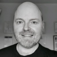John Chivers
