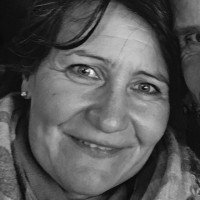 Kathi Hochmuth
