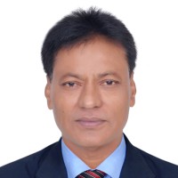 Dinanandhu Pandit