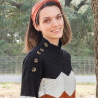 Lydia Broc