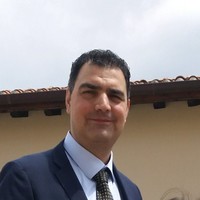 Stefano Visini