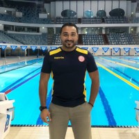 Hesham Fawzi