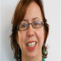 Dawn Hale