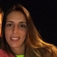 Carla Rabelo