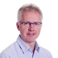 Jon Mongstad