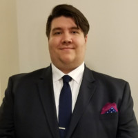Christopher Orndoff