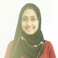 Syahirah Khan
