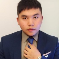 Ran Shen