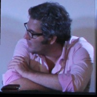 Marcelo Uriburu Quirno