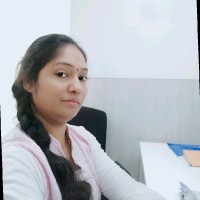Bavani Prakash