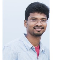 Sravan Kumar Sami