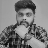 Vijay Dehraj