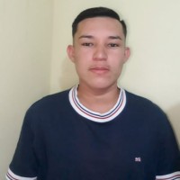 Rogerio Santos