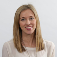 Alyssa Hadden