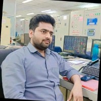 Vinod Kumar
