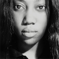 Patience Demeko Yemih