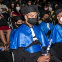 Joao Paulo Paulo S.S