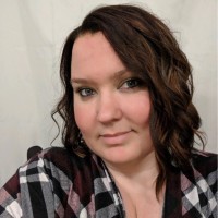 Shauna Schuette