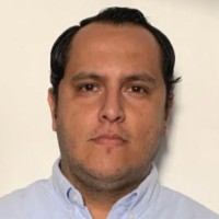 Manuel Villa