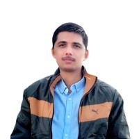 Vikram Singh Khangarot