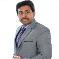 Jeff Mathew Thomas