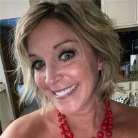 Jennifer Francis