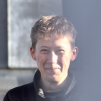 Finn Mund