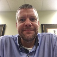 Jason A.