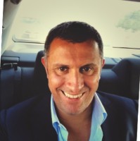 Yacine Kanoun