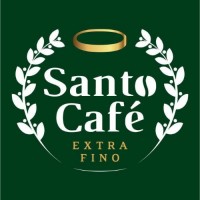 Ana Luiza Rizzatti Sales