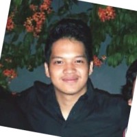 Muhammad Zikri Rabbani