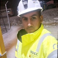 Williams Ore Villar