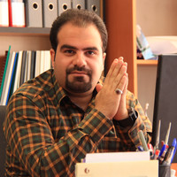 majid farzin