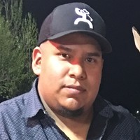 Jorge Martinez