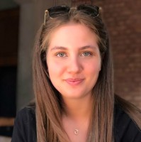 Emel Erköse Akkaya