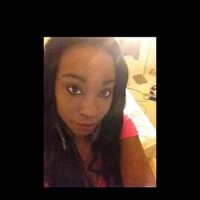 Charlene Watkins