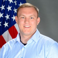 Chad Merrill