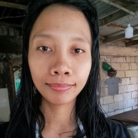 Jonna Dela Cruz
