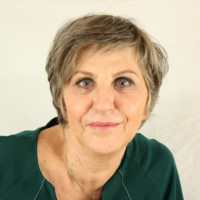 Annick LUCAS
