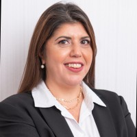 Athena Mihanetzi