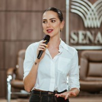Isabela Schott Ceolin