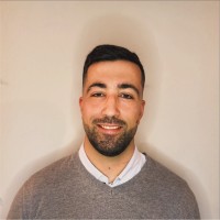 Miguel Santamarta Robles