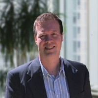 Scott Boettger