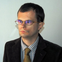 Carlo Enrico Salvadori
