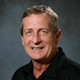 Mike Daniel