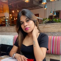 Saranya Jayakumar