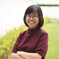 Eleen Lim