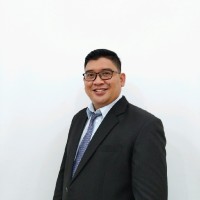 Puji Suripto