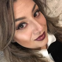 Soledad Martinez