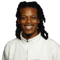 Marcus Hicks